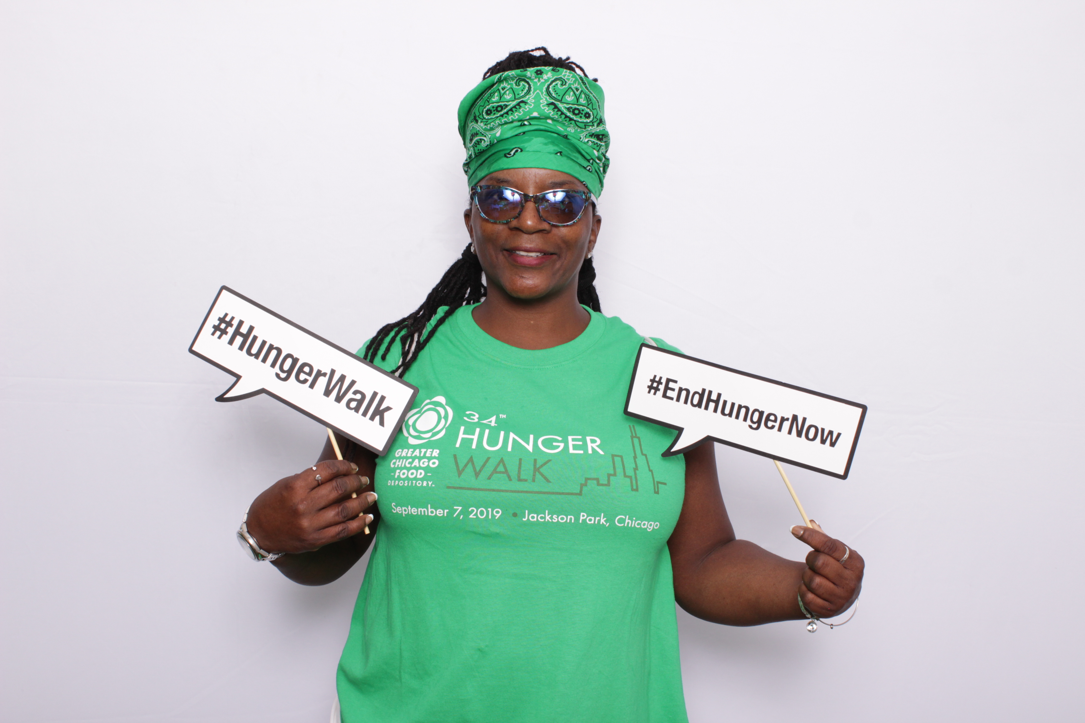 Hunger Walk: Greater Chicago Food Depository | View more photos from the event at events.alfrescophoto.com/u/AlfrescoPhoto/Hunger-Walk-Greater-Chicago-Food-Depository
